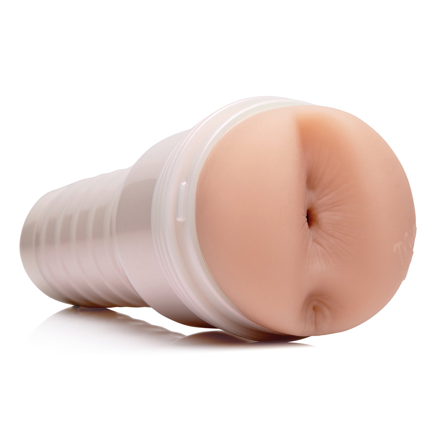 Fleshlight - Mia Malkova Boss Level - 2