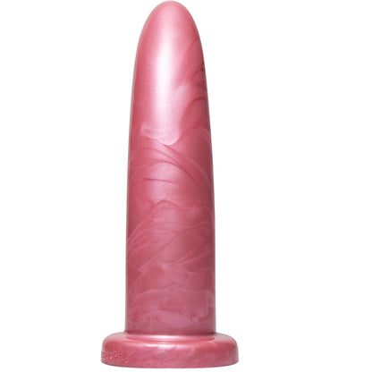 Fleshlight - HerSpot Dildo Golden Rose Large - 4