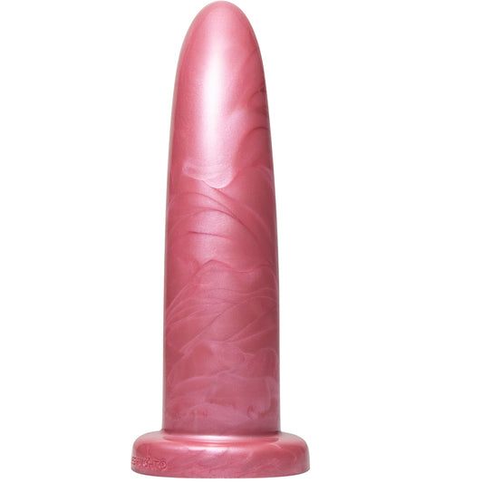 Fleshlight - HerSpot Dildo Golden Rose Large