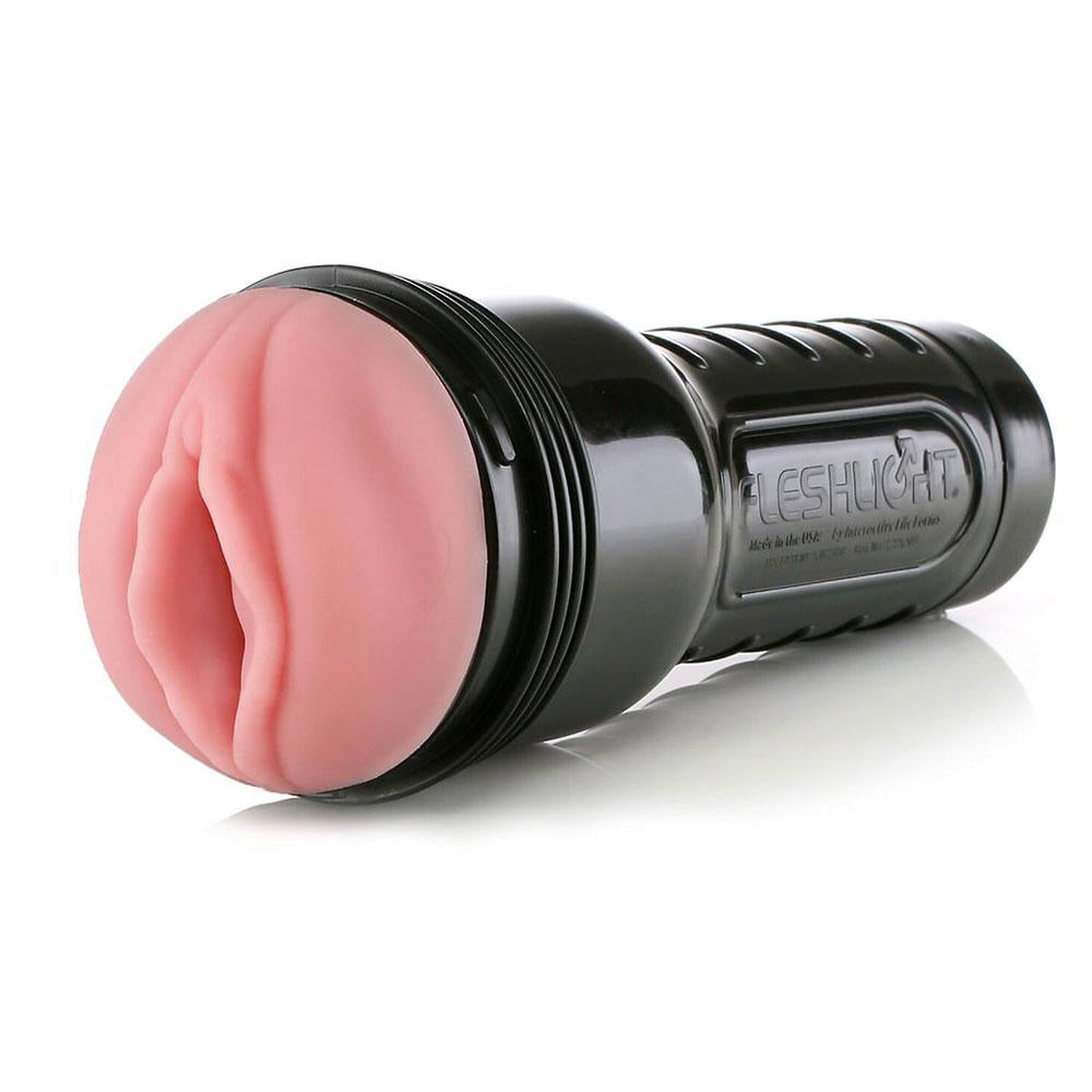 Fleshlight - Pink Lady Mini-Lotus  - 3