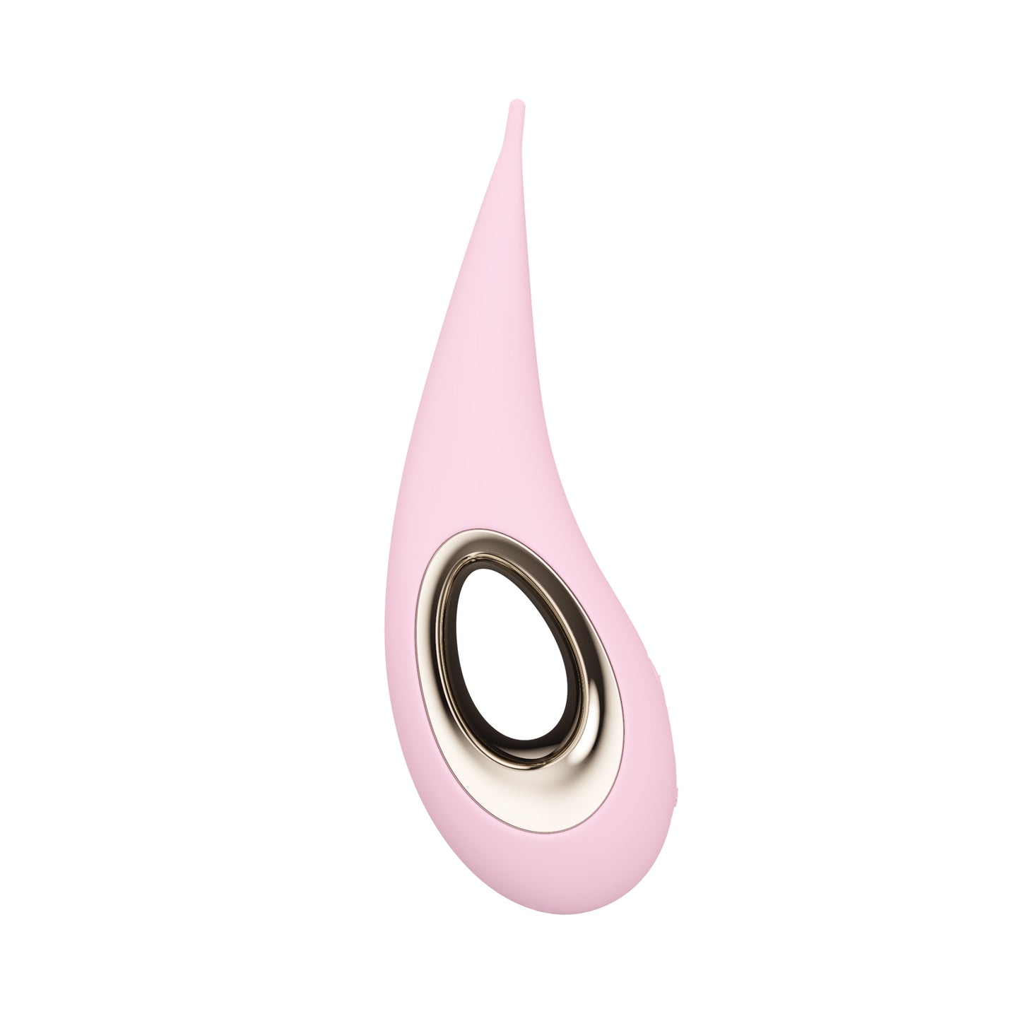 Lelo - Dot External Clitoral Pinpoint Pink - 5