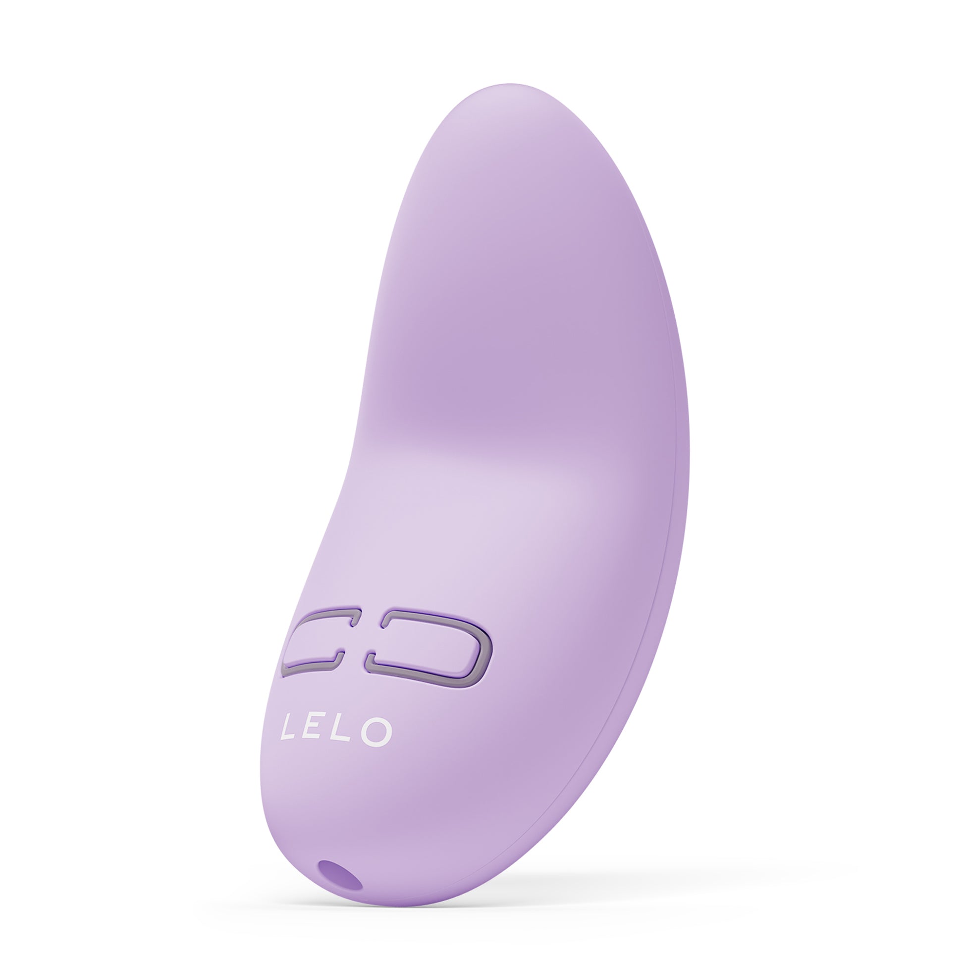 Lelo - Lily 3 Personal Massager Calm Lavender - 0