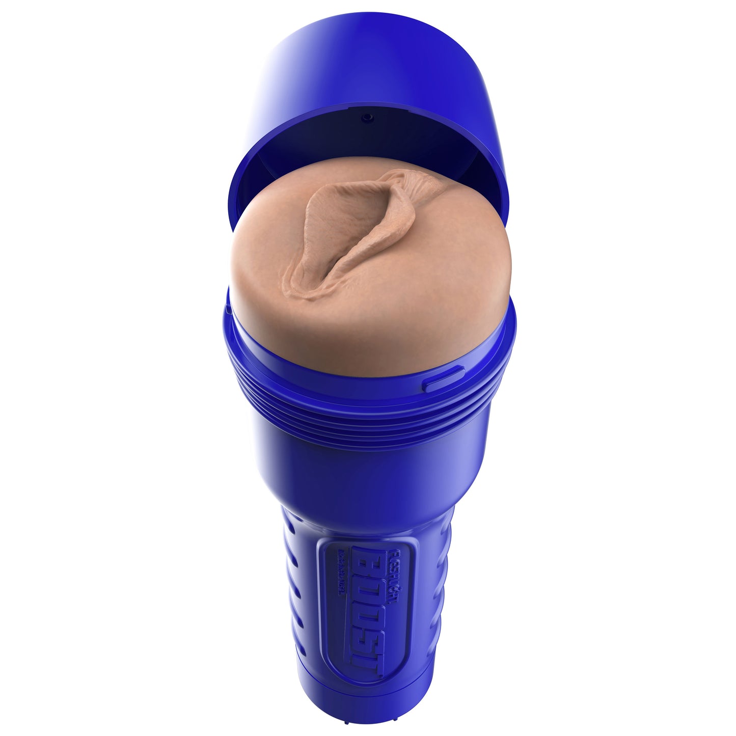 Fleshlight - Boost Bang Light Medium Flesh - 2