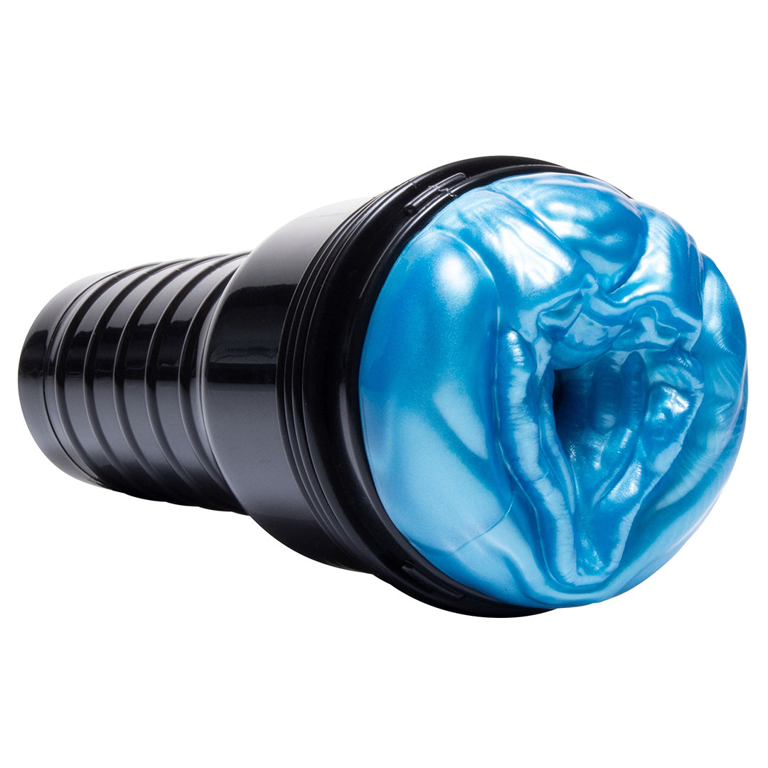 Fleshlight - Alien - 4