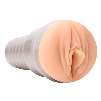 Fleshlight - Girls Sky Bri Celestial Beige - 0