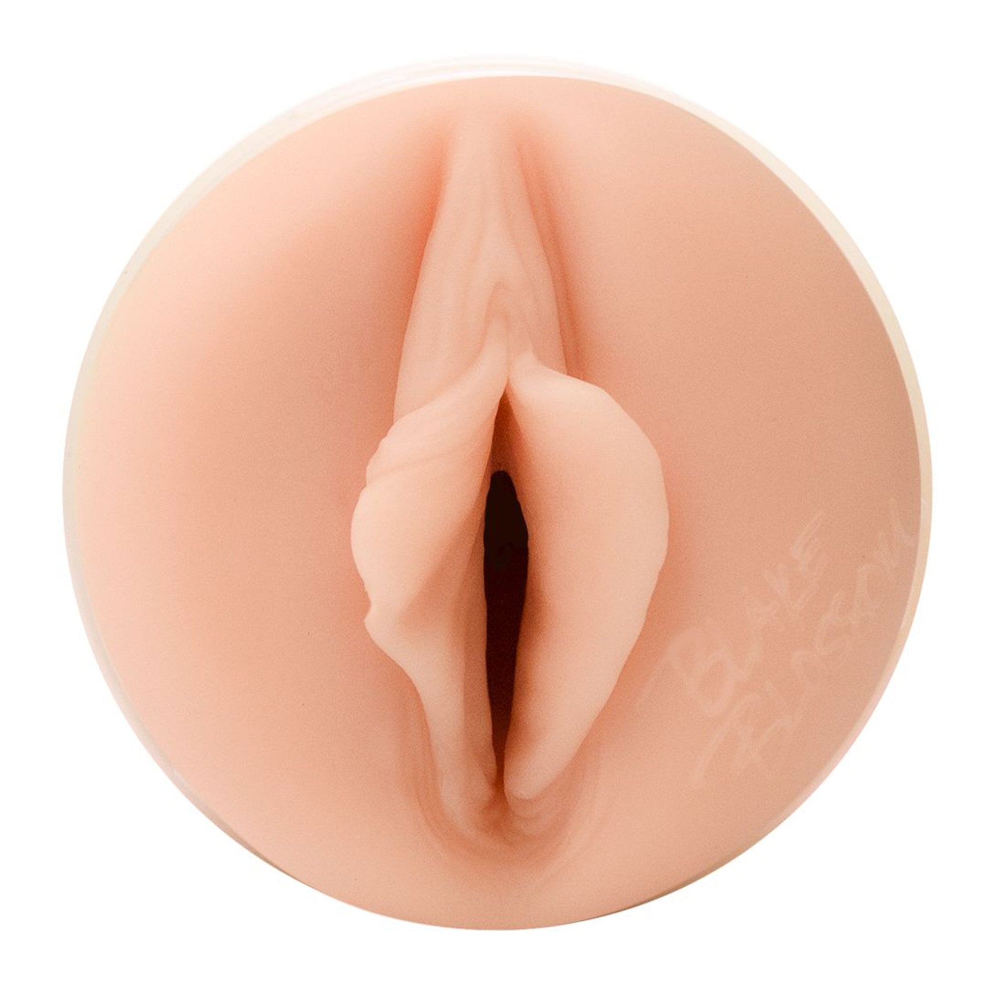 Fleshlight - Girls Blake Blossom Bombshell Beige - 1