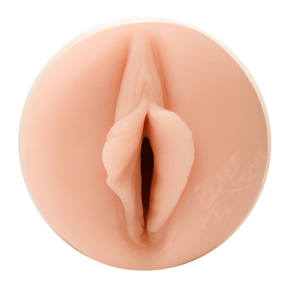 Fleshlight - Girls Blake Blossom Bombshell Beige - 1