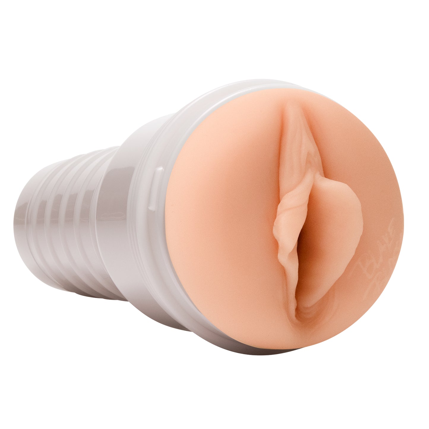 Fleshlight - Girls Blake Blossom Bombshell Beige - 4