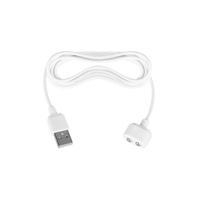 USB Charging Cable Wit - 1