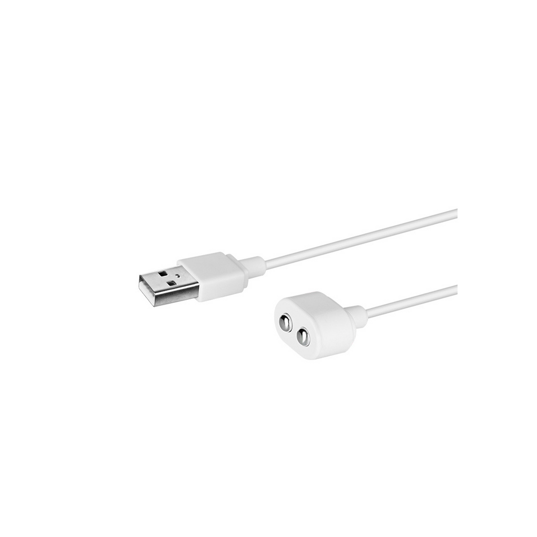 USB Charging Cable Wit - 4