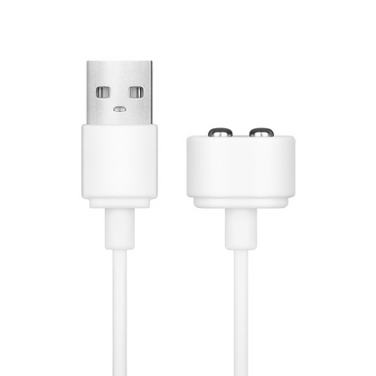 USB Charging Cable Wit - 199