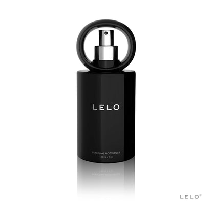 Lelo - Personal Moisturizer Bottle - 1