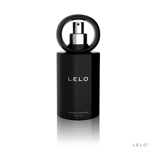 Lelo - Personal Moisturizer Bottle