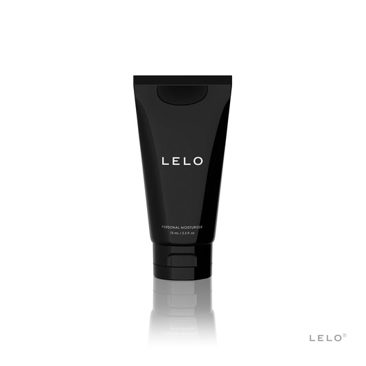 Lelo - Personal Moisturizer Tube