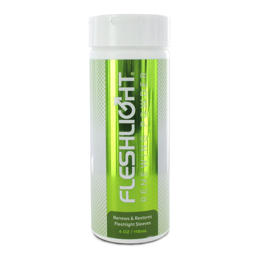 Fleshlight - Onderhoudspoeder