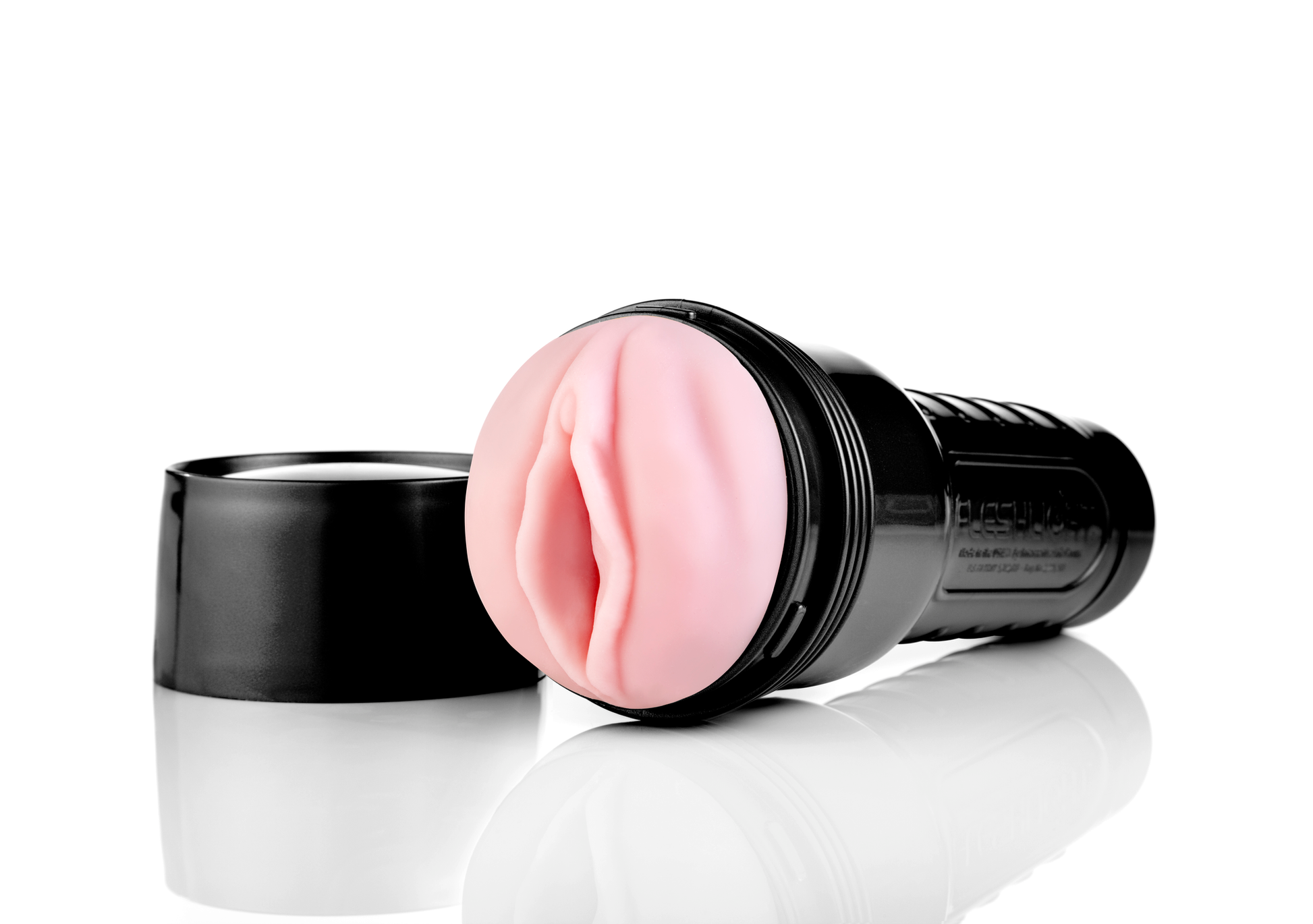 Fleshlight - Pink Lady Original - 5